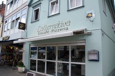 Bad Kissingen